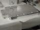3/4" Thick   Blower Setback plate - Moves Roots Blower Back 2-1/4" - You finish the opening to suit.