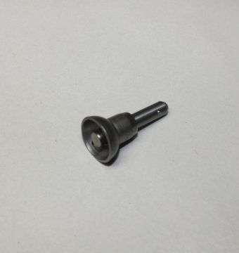 Air Filter Quick Pins  -  Air Filter Quick Clip Attachment Pin