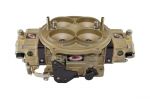 ATM 1050 Dominator Alcohol Carb -Drag Racing Unblown or Blown - Not boost Referenced