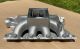 CJ-V Eliminator Products   Cobra Jet Round Port Single Plane Manifold most known SCJ - CJ heads CJ-V