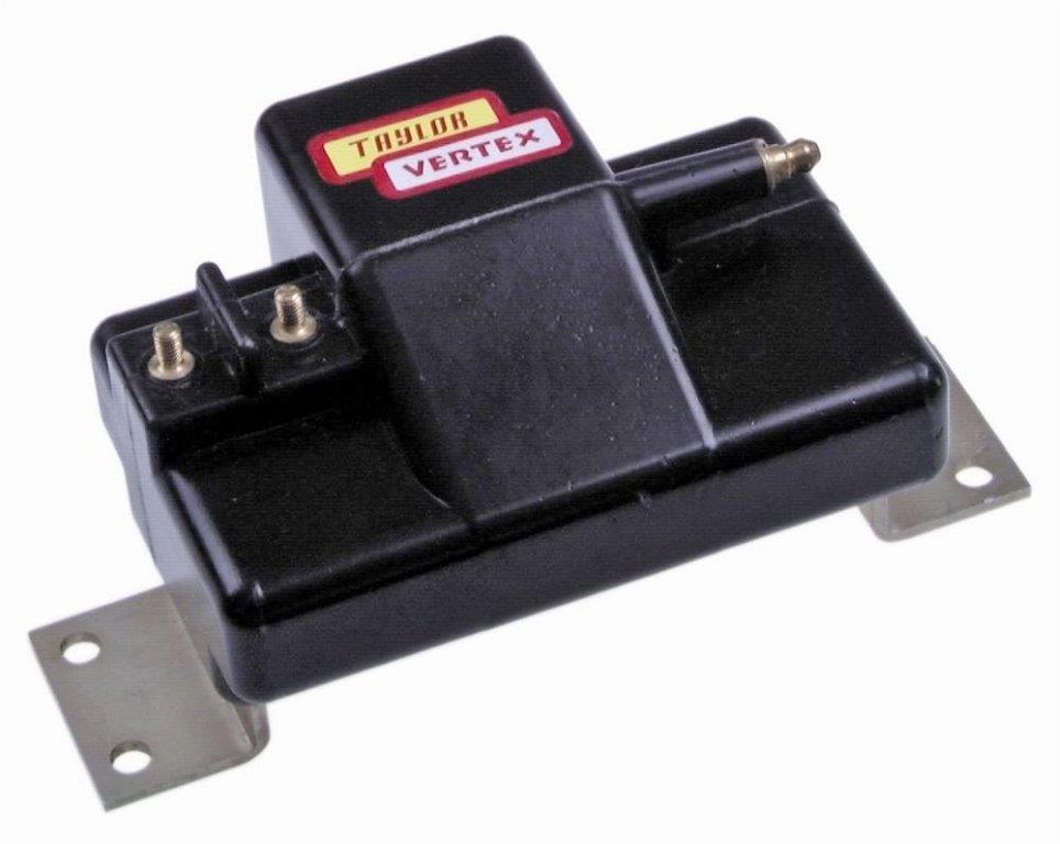 Vertex Hunt- Accessories - Buzz Boxes- Wires-