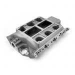 Ford FE  Blower Manifold for  Ford FE  352-390-406-427