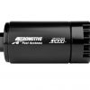 11124 Aeromotive  In-line Fuel Pump  Brushless-  A1000  1300 hp FI GAS