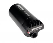 11186  Aeromotive 5.0 gpm Brushless gear pump 2600 hp EFI Blown GAS