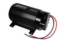 11184 Brushless, In-Line Fuel Pump, Eliminator Signature Series