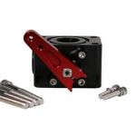 11743 Aeromotive Shut Off Valve  for NITRO Spur Gear Pumps only