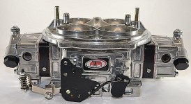 ATM Innovations 1050-1150 1250 1450 1650  CFM  Dominator GAS  Carb -Drag Racing Unblown or Blown