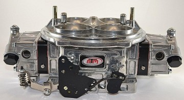 ATM Innovations 1050-1150 1250 1450 1650  CFM  Dominator GAS  Carb -Drag Racing Unblown or Blown