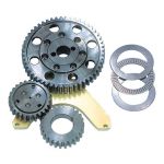 14200 Milodon fixed idler  Gear Drive - 351 Cleveland  Ford