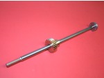 Dunn   Drive  Shaft - 383- 440 426 Hemi Magneto Drive Shaft  Dual and Single