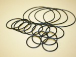 Mechanical Pump Parts-Components-Gears-Service_parts