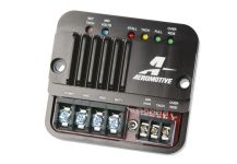 Aeromotive 16306 Billet Fuel Pump Speed Controller