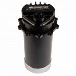 18053 -  VSC Brushless Spur Gear 5.0 In-Tank Fuel Pump   2650 HP blown