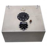 18360 Aeromotive- 18360   A1000 Brushless Fuel Cell   15 Gallon