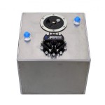 18376 AEROMOTIVE  Fuel Cell, 6 Gallon  1800 HP  SUPERCHARGED