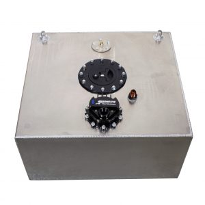 18380  VSC Brushless A1000 15 Gallon Fuel Cell 1000 hp blown