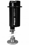 10.0 In-Tank Spur Gear Fuel Pump