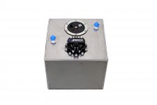 18386  Brushless A1000 6 Gallon Fuel Cell with Variable Speed Controller
