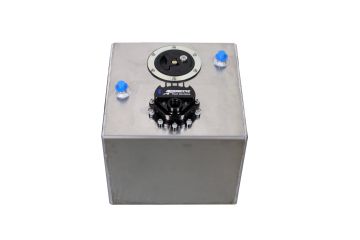 18386  Brushless A1000 6 Gallon Fuel Cell with Variable Speed Controller