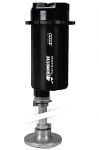 18388  VSC Brushless A1000 In-Tank Fuel Pump 1000 hp Blown Gas