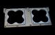 PRO-FILER  216-10  Blower Manifold  BB Chev 10.2  -  Tunnel Ram Tall Deck