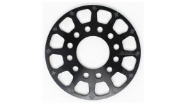 RCD- 201020-40  ATI  Degree Ring - 12 magnet  6.56 "  RCD Crank Trigger Wheel