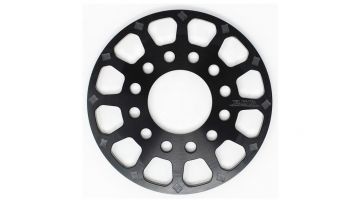 RCD- 201020-40  ATI  Degree Ring - 12 magnet  6.56 "  RCD Crank Trigger Wheel