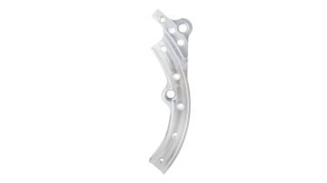 Bracket - RCD Billet Crank Trigger Bracket 392 Early Hemi