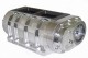 TBS 2005- 6-71 Blower Kit for Ford 289-302- 8.2" Deck With Carbs- Hi Ram Manifold