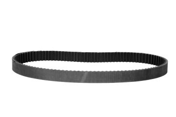 Waterman 5mm Fuel pump belt Belt, Drive, 5M, 15mm, 635mm 3/4" wide x 25"