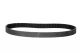 49452 Waterman  - Belt, Drive, 5M, 15mm, 565mm  5mm x  .60"  x 22.2"