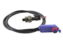 V-Net Oil Pressure Sensor- 0-150  lb   Racepak