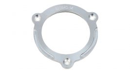 Seal Housing  LS7  RCD  Gear Drive