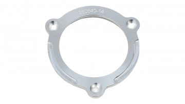 Seal Housing  LS7  RCD  Gear Drive