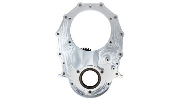 254000-0042 RCD Gear Drive  Early Hemi 354-392-417 Donovan 11 hole cam gear- Nitro Seals