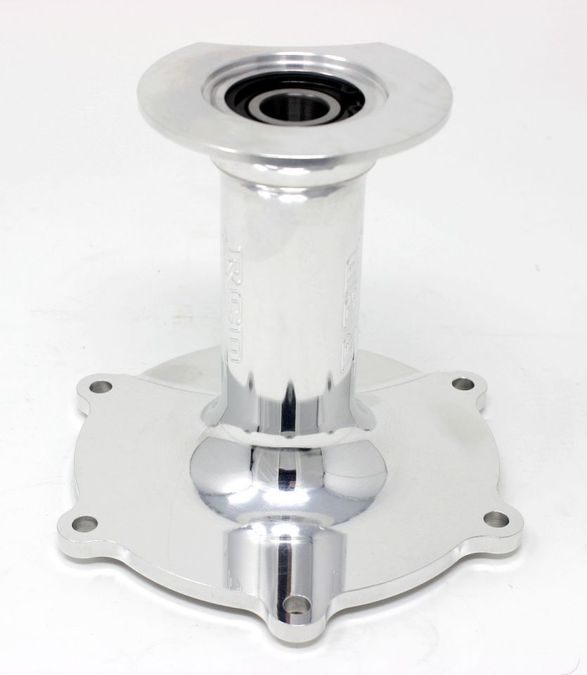 Summit SBC58BIADANK 24W 5.5 Cu.