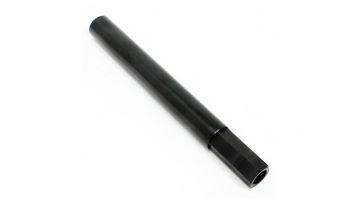 5-1/2"  RCD Drive Shaft for RCD   Extension for Driving a 1/2"  7/16"  or 3/8"  pump or Dry Sump