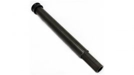 Drive Shaft 0.500"    ( 1/2"    )  RCD   Hex 7.0   Fuel Pump Extension     300207-10