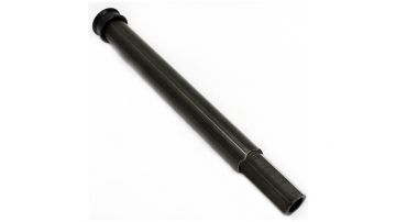 Drive Shaft 0.437"    ( 7/16"    )  RCD   Hex 7.0   Fuel Pump Extension     300207-11