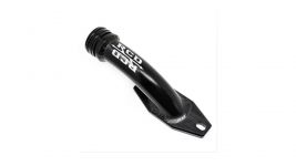 RCD- Burn down- Valve Cover Breather  1-1/4"  RCD- Clamshell slip on