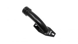RCD- Burn down- Valve Cover Breather  1-1/4"  RCD- 10 degree RIGHT low profile