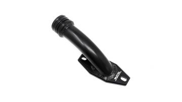RCD- Burn down- Valve Cover Breather  1-1/4"  RCD- 10 degree RIGHT low profile