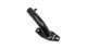 RCD- Burn down- Valve Cover Breather  "  RCD- Right  22 degree low profile KNOB