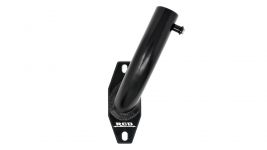RCD- Burn down- Valve Cover Breather  "  RCD- Right  22 degree low profile KNOB
