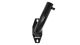 RCD- Burn down- Valve Cover Breather  "  RCD- Right  22 degree low profile KNOB