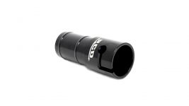 300561-50  RCD  Breather Connector  sold each  - RCD 1-1/4" Quick Change