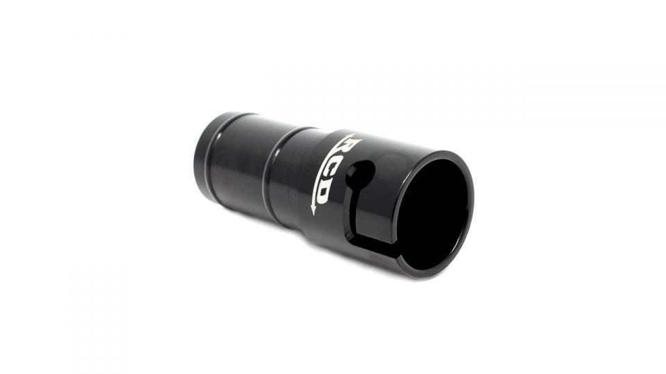 その他 Burn&fit CUT TO FIT BLACK STRAP 24mm | Luminox ルミノックス公式サイト