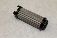 Fuel Filter - 10 Micron Replacement Element for our FIL001 Filter