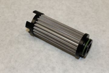 Fuel Filter - 10 Micron Replacement Element for our FIL001 Filter