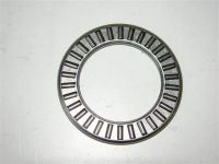 RCD   Bearing  -  for RCD Gear Drives , Torrington Bearing  350590-36